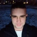  ,   , 29 ,   ,   , c 