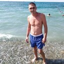  ,   , 99 ,     , c 