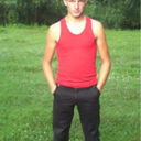  ,   , 37 ,     , c , 