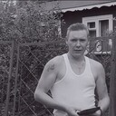  -,   Pavel, 41 ,   ,   