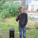 ���������� �����������, ���� ������� �������, 36 ���, ������������ ��� ������, ����� � ���������, c�������� ���������