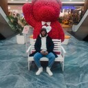 ���������� ��������, ���� ������� Valery, 31 ���, ������������ ��� ������, ����� � ���������