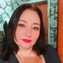 ���������� ������, ���� ������� �����, 45 ���, ������������ ��� ������, ����� � ���������