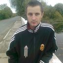  ,   Serg, 32 ,   ,   , c 