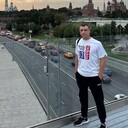 ���������� ������, ���� ������� Ruslan, 32 ����, ������������ ��� ������, c�������� ���������, ���������