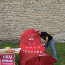 ���������� �������, ���� ������� Drug, 46 ���, ������������ 