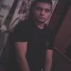  ,   , 34 ,   ,   , c 