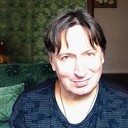   ,   , 55 ,   ,   