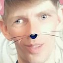 ���������� ����-���������, ���� ������� ������, 42 ����, ������������ ��� ������, ����� � ���������, c�������� ���������, ���������