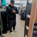  ,   , 28 ,   ,   , c 