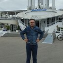  ,   , 63 ,   ,   , c , 