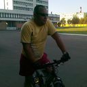  ,   Vladimir, 50 ,     , c 