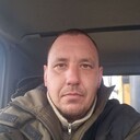 ���������� ���������, ���� ������� ���������, 30 ���, ������������ ��� ������, ����� � ���������, c�������� ���������, ���������