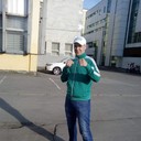 ���������� ������, ���� ������� Serega, 35 ���, ������������ ��� ������