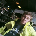 ���������� ���������, ���� ������� ��������, 28 ���, ������������ ��� ������, ����� � ���������