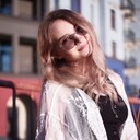 ���������� �����-���������, ���� ������� ��������, 25 ���, ������������ ��� ������, ����� � ���������