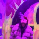 ���������� ����, ���� ������� Lekks, 25 ���, ������������ ��� ������, ����� � ���������