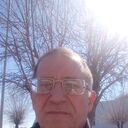  ,   , 59 ,   , 