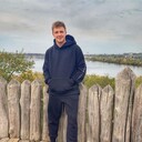 ���������� ����������, ���� ������� �����, 28 ���, ������������ ��� ������, ����� � ���������