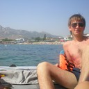 ���������� �������, ���� ������� ����, 40 ���, ������������ ��� ������, ����� � ���������, c�������� ���������