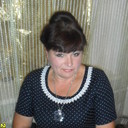  -,   , 62 ,   ,   , c 