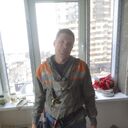 ���������� ���������, ���� ������� ��������, 49 ���, ������������ ��� ����� � ���������, c�������� ���������