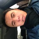  ,   , 50 ,   ,   , c 