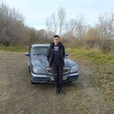 ,   , 23 ,     
