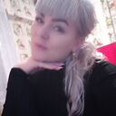  ,   Ppp, 31 ,   ,   