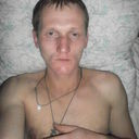  -,   , 38 ,   ,   , c 