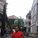 ���������� ���������, ���� ������� Anar, 36 ���, ������������ ��� ������