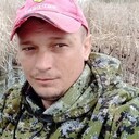 ���������� ���������, ���� ������� ������, 33 ����, ������������ ��� ������, ����� � ���������