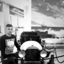 ���������� �����-���������, ���� ������� ������, 35 ���, ������������ ��� ������, ����� � ���������, c�������� ���������, ���������