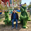  ,   , 45 ,     , c 
