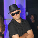  Rishon LeZiyyon,   , 46 ,     , c 