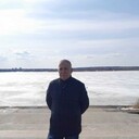  ,   , 60 ,   ,   