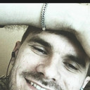 ���������� ����, ���� ������� ������, 31 ���, ������������ ��� ������, ����� � ���������, c�������� ���������