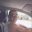  ,   , 71 ,   ,   , c 