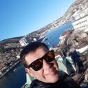 ���������� �����������, ���� ������� ������, 38 ���, ������������ ��� ������, ����� � ���������, c�������� ���������, ���������