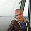 ���������� ��������, ���� ������� �������, 35 ���, ������������ ��� ������, ����� � ���������