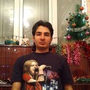 ���������� ����, ���� ������� Ramal, 32 ����, ������������ ��� ������, ����� � ���������, c�������� ���������