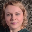 ���������� ������, ���� ������� �����, 40 ���, ������������ ��� c�������� ���������