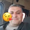  ,   Mushegh, 47 ,   ,   