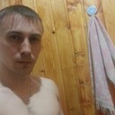 ���������� ����, ���� ������� �����, 41 ���, ������������ ��� ������, ����� � ���������, c�������� ���������