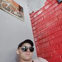  ,   , 42 ,   ,   