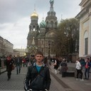 ���������� ���������, ���� ������� �������, 31 ���, ������������ ��� ������, ����� � ���������, c�������� ���������