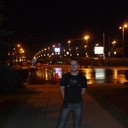  ,   Maksim, 39 ,   ,   , c 