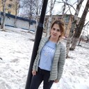 ���������� ������, ���� ������� ���������, 26 ���, ������������ ��� ������, ����� � ���������