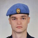 ���������� ������������, ���� ����� �����, 23 ����, ������������ ��� ������, ����� � ���������