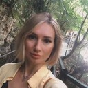 ���������� ������, ���� ������� ����, 41 ���, ������������ ��� ������, ����� � ���������